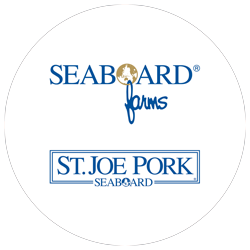 SBFarms-and-StJoe-Logo-Round