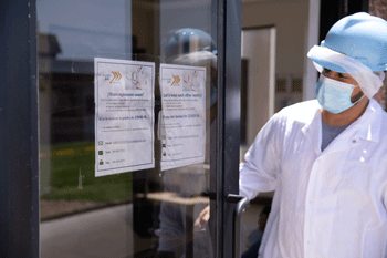 Seaboard-Employee-Entrance-Testing-Info-Covid-39